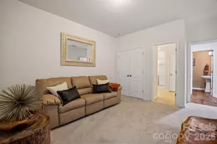 6029 Landry Ln, Indian Land, SC 29707 - Photo 19