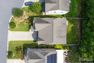 6029 Landry Ln, Indian Land, SC 29707 - Photo 45