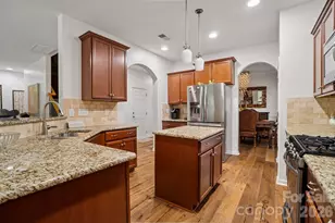 6029 Landry Ln, Indian Land, SC 29707 - Photo 7
