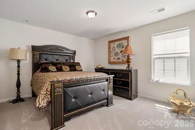 6029 Landry Lane, Indian Land, SC 29707 - Photo 29