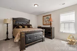 6029 Landry Ln, Indian Land, SC 29707 - Photo 29