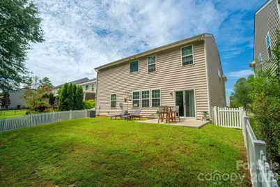 6029 Landry Lane, Indian Land, SC 29707 - Photo 41