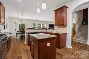6029 Landry Ln, Indian Land, SC 29707 - Photo 11