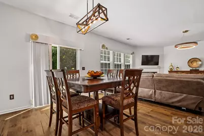6029 Landry Lane, Indian Land, SC 29707 - Photo 9
