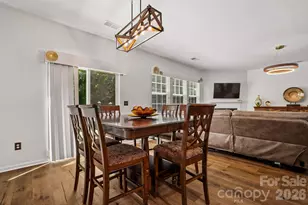 6029 Landry Ln, Indian Land, SC 29707 - Photo 9