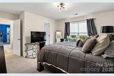 6029 Landry Lane, Indian Land, SC 29707 - Photo 25