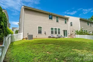 6029 Landry Ln, Indian Land, SC 29707 - Photo 43