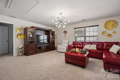 6029 Landry Lane, Indian Land, SC 29707 - Photo 23