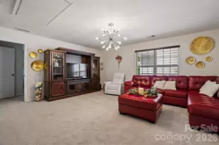 6029 Landry Ln, Indian Land, SC 29707 - Photo 23