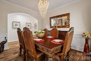 6029 Landry Ln, Indian Land, SC 29707 - Photo 5