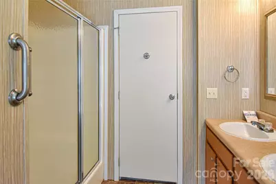 432 Forest Place NW, Lenoir, NC 28645 - Photo 17