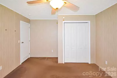 432 Forest Place NW, Lenoir, NC 28645 - Photo 19