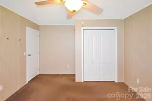 432 Forest Pl NW, Lenoir, NC 28645 - Photo 19