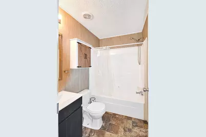 432 Forest Place NW, Lenoir, NC 28645 - Photo 21