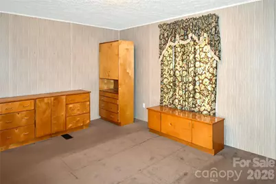 432 Forest Place NW, Lenoir, NC 28645 - Photo 13