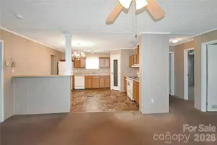 432 Forest Pl NW, Lenoir, NC 28645 - Photo 7