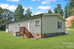 432 Forest Pl NW, Lenoir, NC 28645 - Photo 25