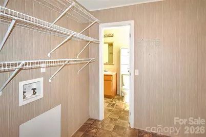 432 Forest Place NW, Lenoir, NC 28645 - Photo 11