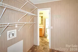 432 Forest Pl NW, Lenoir, NC 28645 - Photo 11