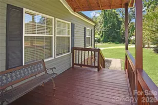 432 Forest Pl NW, Lenoir, NC 28645 - Photo 3
