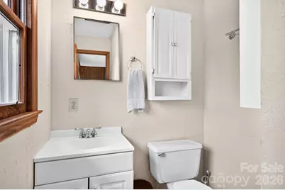 1057 Skyway Drive, Marshall, NC 28753 - Photo 19
