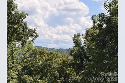 1057 Skyway Drive, Marshall, NC 28753 - Photo 3