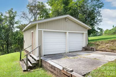 1057 Skyway Drive, Marshall, NC 28753 - Photo 25