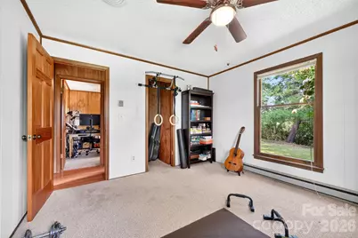 1057 Skyway Drive, Marshall, NC 28753 - Photo 21
