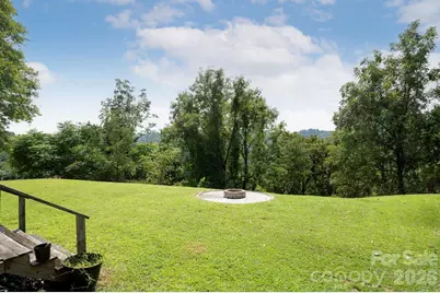 1057 Skyway Drive, Marshall, NC 28753 - Photo 5