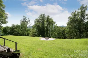 1057 Skyway Dr, Marshall, NC 28753 - Photo 5