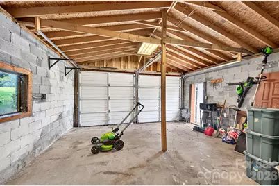 1057 Skyway Drive, Marshall, NC 28753 - Photo 27
