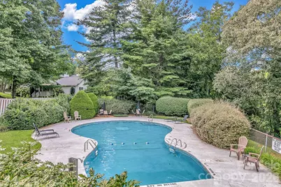 103 Cimarron Drive, Asheville, NC 28803 - Photo 33
