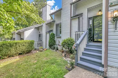 103 Cimarron Drive, Asheville, NC 28803 - Photo 1
