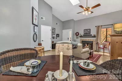 103 Cimarron Drive, Asheville, NC 28803 - Photo 13