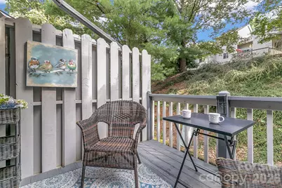 103 Cimarron Drive, Asheville, NC 28803 - Photo 31