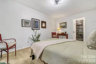 103 Cimarron Drive, Asheville, NC 28803 - Photo 23