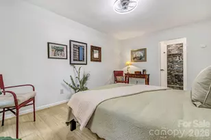 103 Cimarron Dr, Asheville, NC 28803 - Photo 23