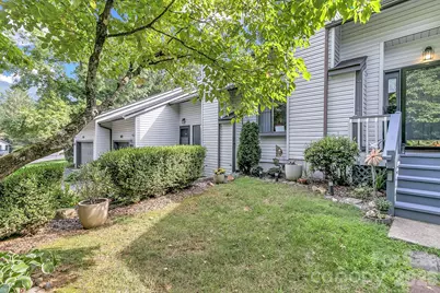 103 Cimarron Drive, Asheville, NC 28803 - Photo 5