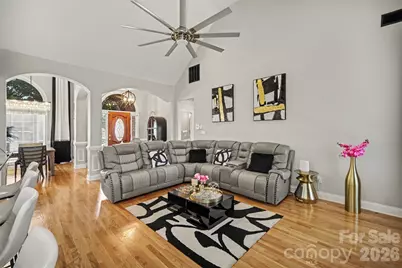 2013 Buckthorn Court, Gastonia, NC 28056 - Photo 5