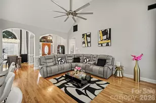 2013 Buckthorn Ct, Gastonia, NC 28056 - Photo 5