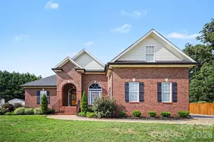 2013 Buckthorn Ct, Gastonia, NC 28056 - Photo 1
