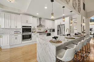 2013 Buckthorn Ct, Gastonia, NC 28056 - Photo 13