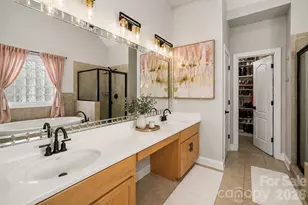 2013 Buckthorn Ct, Gastonia, NC 28056 - Photo 21