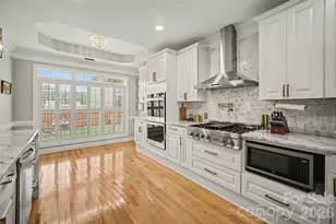 2013 Buckthorn Ct, Gastonia, NC 28056 - Photo 11