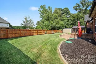 2013 Buckthorn Ct, Gastonia, NC 28056 - Photo 35