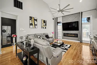 2013 Buckthorn Court, Gastonia, NC 28056 - Photo 7