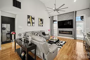 2013 Buckthorn Ct, Gastonia, NC 28056 - Photo 7
