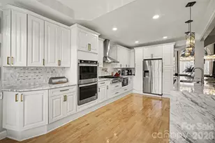 2013 Buckthorn Ct, Gastonia, NC 28056 - Photo 9