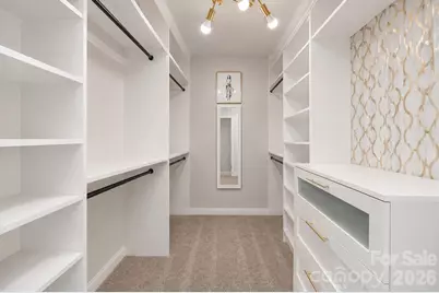 2013 Buckthorn Court, Gastonia, NC 28056 - Photo 19