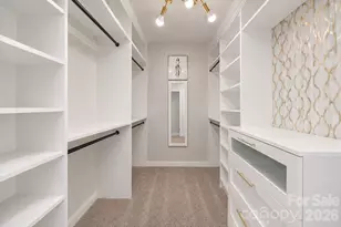 2013 Buckthorn Ct, Gastonia, NC 28056 - Photo 19